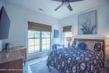 81 Harmony Cove Ln - Photo 14