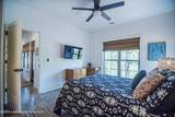 81 Harmony Cove Ln - Photo 15