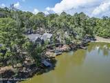 81 Harmony Cove Ln - Photo 16