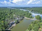 81 Harmony Cove Ln - Photo 17