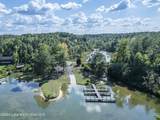 81 Harmony Cove Ln - Photo 18