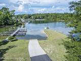 81 Harmony Cove Ln - Photo 19