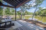 81 Harmony Cove Ln - Photo 20