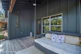 81 Harmony Cove Ln - Photo 21