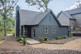 81 Harmony Cove Ln - Photo 22
