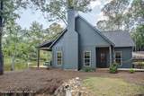 81 Harmony Cove Ln - Photo 23