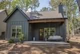 81 Harmony Cove Ln - Photo 24