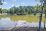 81 Harmony Cove Ln - Photo 25