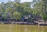 81 Harmony Cove Ln - Photo 27