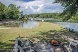 81 Harmony Cove Ln - Photo 29