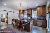 81 Harmony Cove Ln - Photo 3