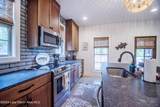 81 Harmony Cove Ln - Photo 5