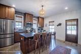81 Harmony Cove Ln - Photo 6