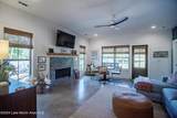 81 Harmony Cove Ln - Photo 7