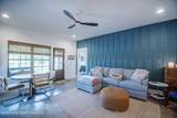 81 Harmony Cove Ln - Photo 8
