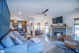 81 Harmony Cove Ln - Photo 9