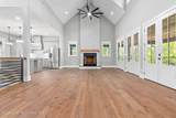 156 Teakwood Dr - Photo 10