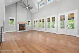 156 Teakwood Dr - Photo 11