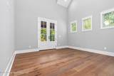 156 Teakwood Dr - Photo 12