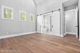 156 Teakwood Dr - Photo 13