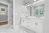 156 Teakwood Dr - Photo 14