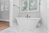 156 Teakwood Dr - Photo 15