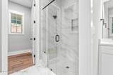 156 Teakwood Dr - Photo 16