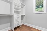 156 Teakwood Dr - Photo 17
