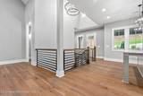 156 Teakwood Dr - Photo 18