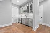 156 Teakwood Dr - Photo 19
