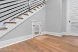 156 Teakwood Dr - Photo 20