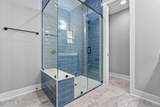 156 Teakwood Dr - Photo 22