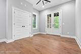 156 Teakwood Dr - Photo 23