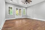 156 Teakwood Dr - Photo 24