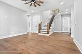 156 Teakwood Dr - Photo 25