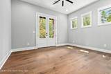 156 Teakwood Dr - Photo 26