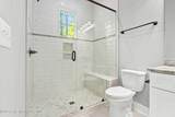 156 Teakwood Dr - Photo 27
