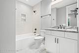 156 Teakwood Dr - Photo 28