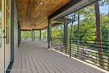 156 Teakwood Dr - Photo 29