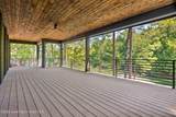 156 Teakwood Dr - Photo 30
