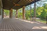 156 Teakwood Dr - Photo 31