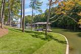 156 Teakwood Dr - Photo 32