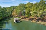 156 Teakwood Dr - Photo 33