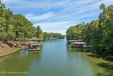 156 Teakwood Dr - Photo 34