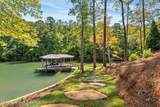 156 Teakwood Dr - Photo 35