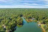 156 Teakwood Dr - Photo 6