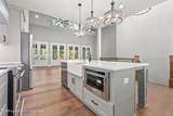 156 Teakwood Dr - Photo 8