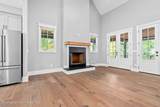 156 Teakwood Dr - Photo 9