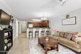 189 Williams Road #C3 - Photo 10