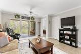 189 Williams Road #C3 - Photo 11